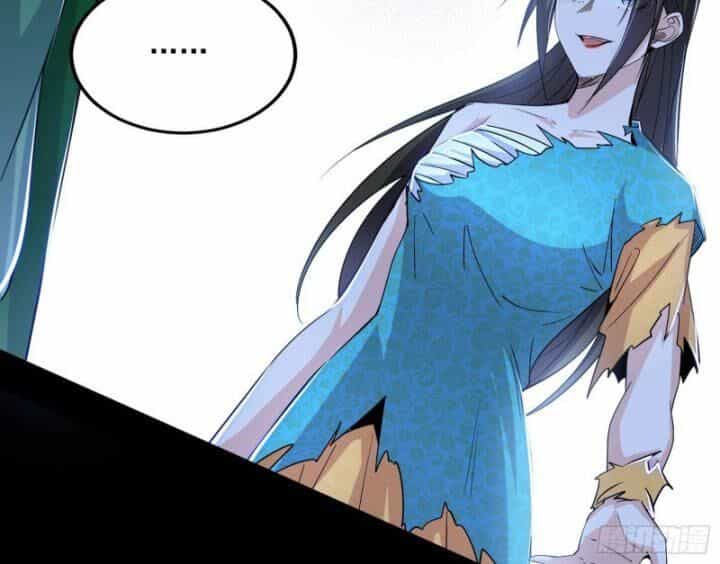 Ta Là Tà Đế - Chương 383 - ảnh 124