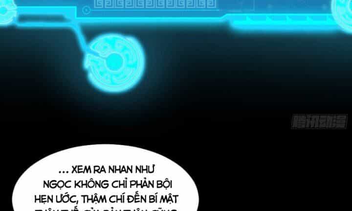 Ta Là Tà Đế - Chương 383 - ảnh 127