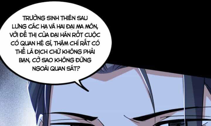 Ta Là Tà Đế - Chương 383 - ảnh 129