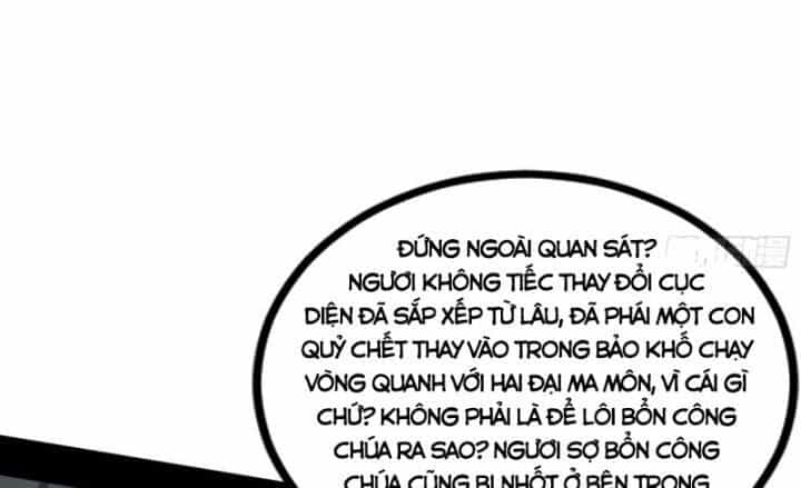 Ta Là Tà Đế - Chương 383 - ảnh 131