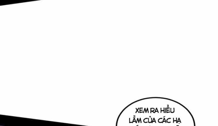 Ta Là Tà Đế - Chương 383 - ảnh 137