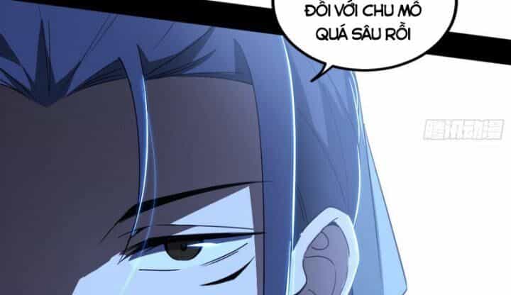 Ta Là Tà Đế - Chương 383 - ảnh 138