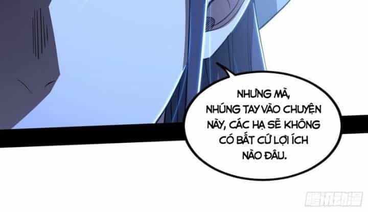 Ta Là Tà Đế - Chương 383 - ảnh 139