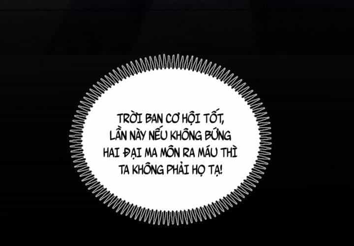 Ta Là Tà Đế - Chương 383 - ảnh 149