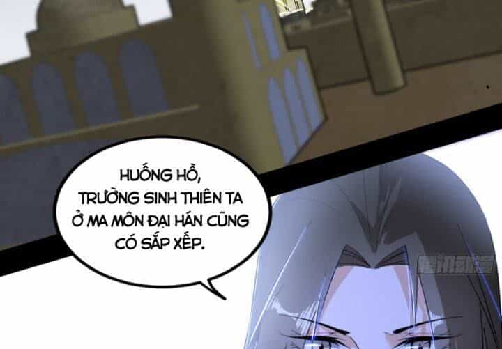 Ta Là Tà Đế - Chương 383 - ảnh 153