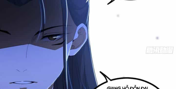 Ta Là Tà Đế - Chương 383 - ảnh 156