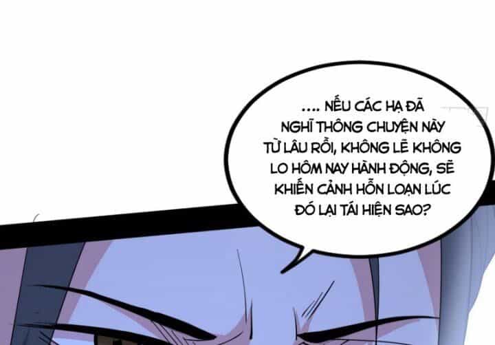 Ta Là Tà Đế - Chương 383 - ảnh 161