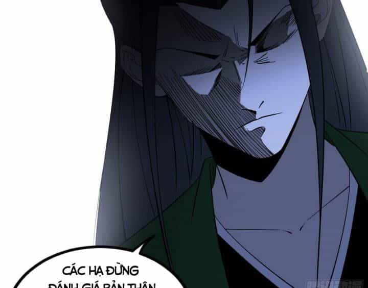 Ta Là Tà Đế - Chương 383 - ảnh 173