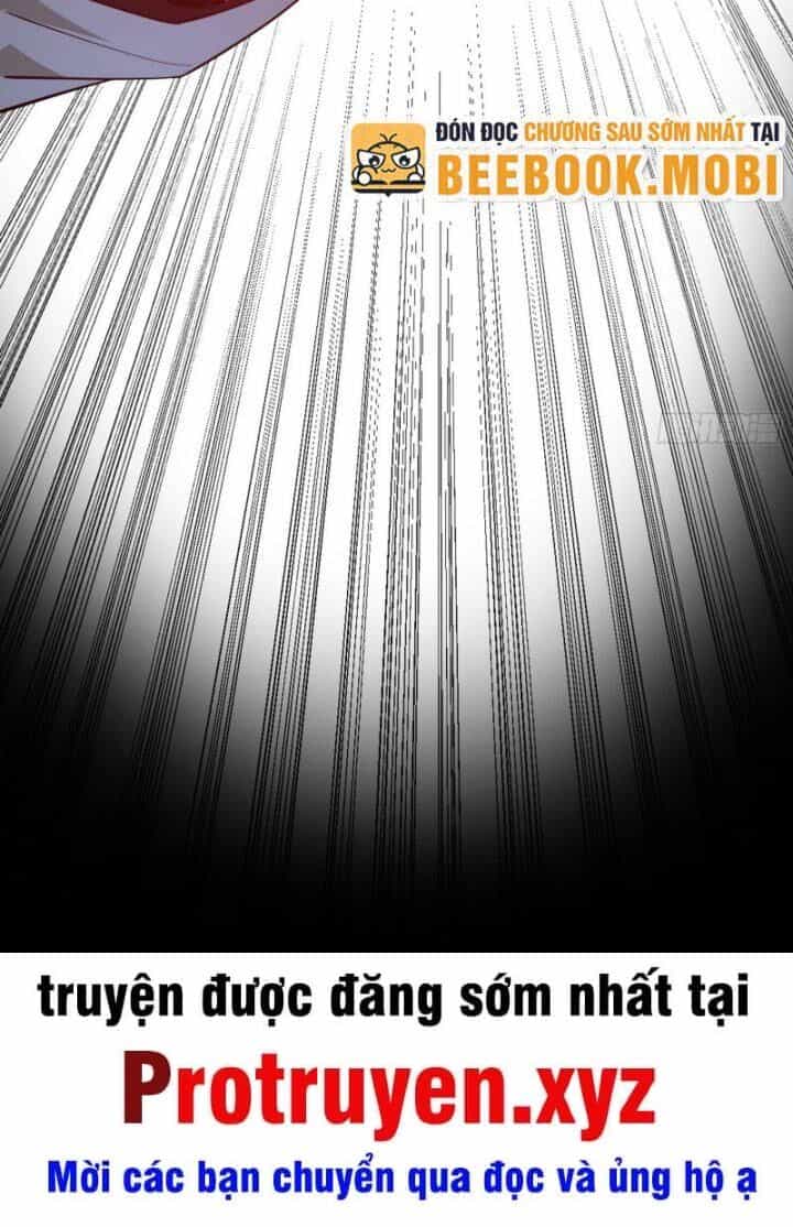 Ta Là Tà Đế - Chương 383 - ảnh 190