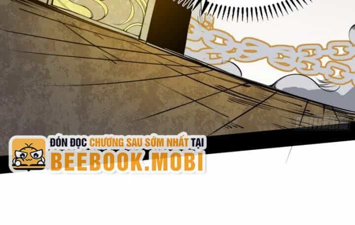 Ta Là Tà Đế - Chương 383 - ảnh 26