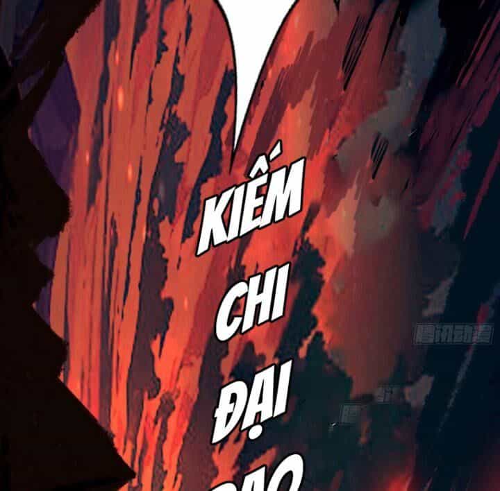 Ta Là Tà Đế - Chương 383 - ảnh 42