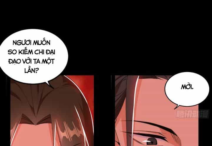 Ta Là Tà Đế - Chương 383 - ảnh 57