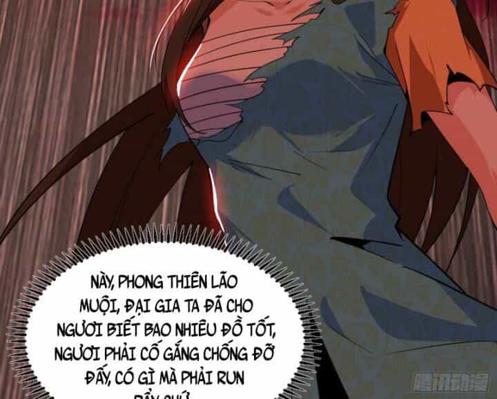 Ta Là Tà Đế - Chương 383 - ảnh 66
