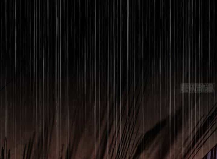 Ta Là Tà Đế - Chương 383 - ảnh 8