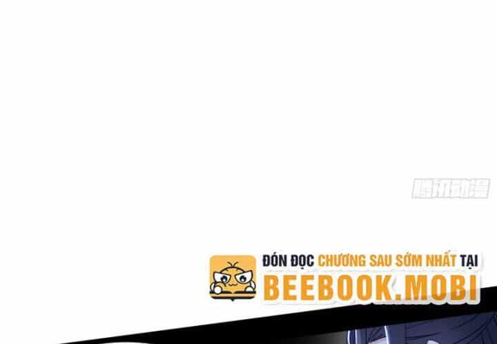 Ta Là Tà Đế - Chương 383 - ảnh 86