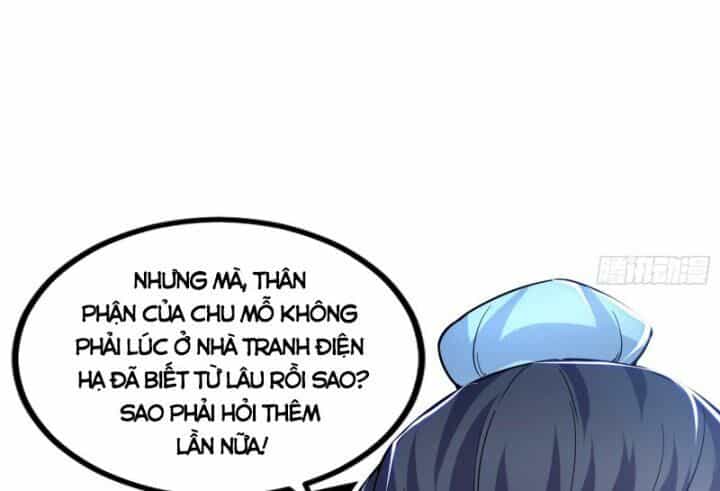 Ta Là Tà Đế - Chương 383 - ảnh 98