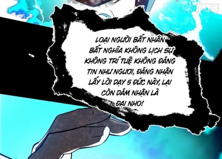 Ta Là Tà Đế - Chương 384 - ảnh 100