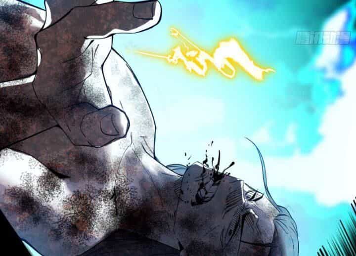 Ta Là Tà Đế - Chương 384 - ảnh 101