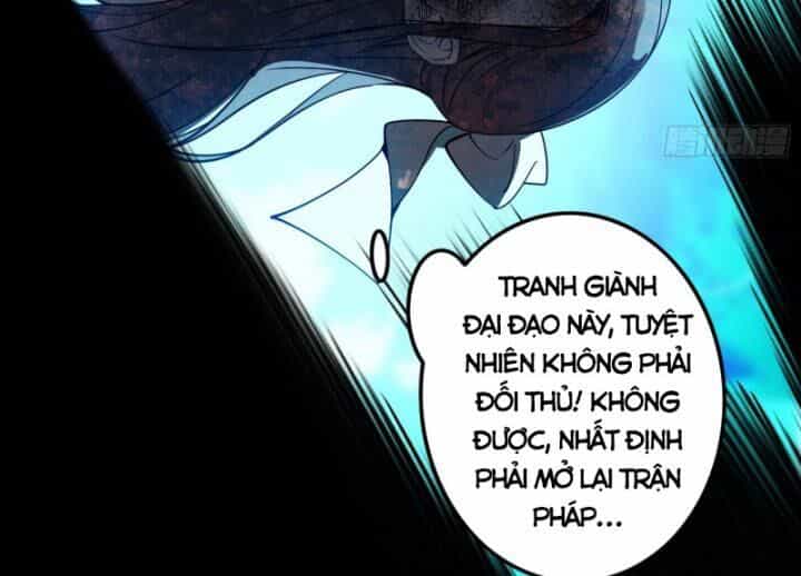 Ta Là Tà Đế - Chương 384 - ảnh 102