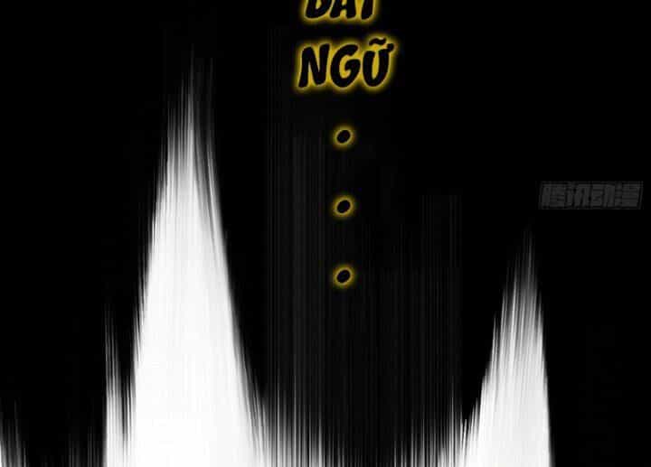 Ta Là Tà Đế - Chương 384 - ảnh 104