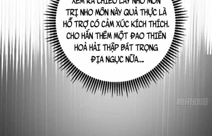 Ta Là Tà Đế - Chương 384 - ảnh 115