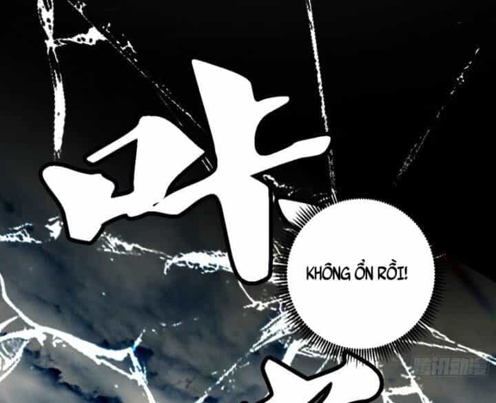 Ta Là Tà Đế - Chương 384 - ảnh 117