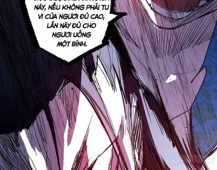 Ta Là Tà Đế - Chương 384 - ảnh 130