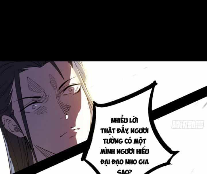 Ta Là Tà Đế - Chương 384 - ảnh 48