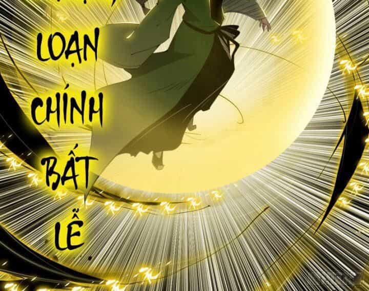 Ta Là Tà Đế - Chương 384 - ảnh 67