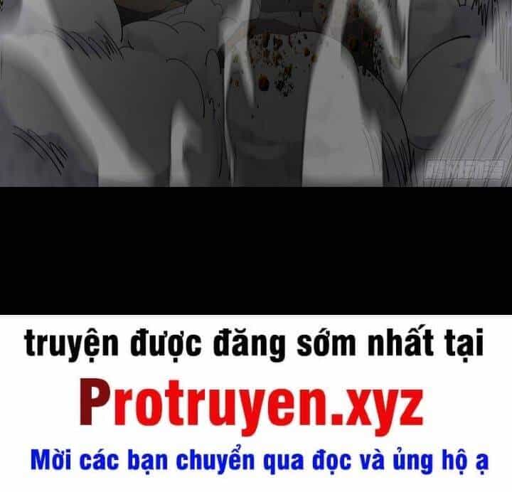 Ta Là Tà Đế - Chương 385 - ảnh 35