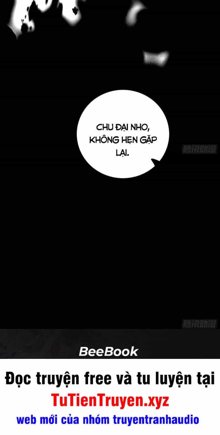 Ta Là Tà Đế - Chương 386 - ảnh 107
