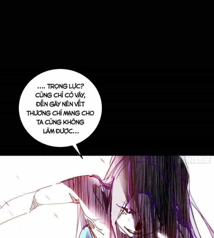 Ta Là Tà Đế - Chương 386 - ảnh 14