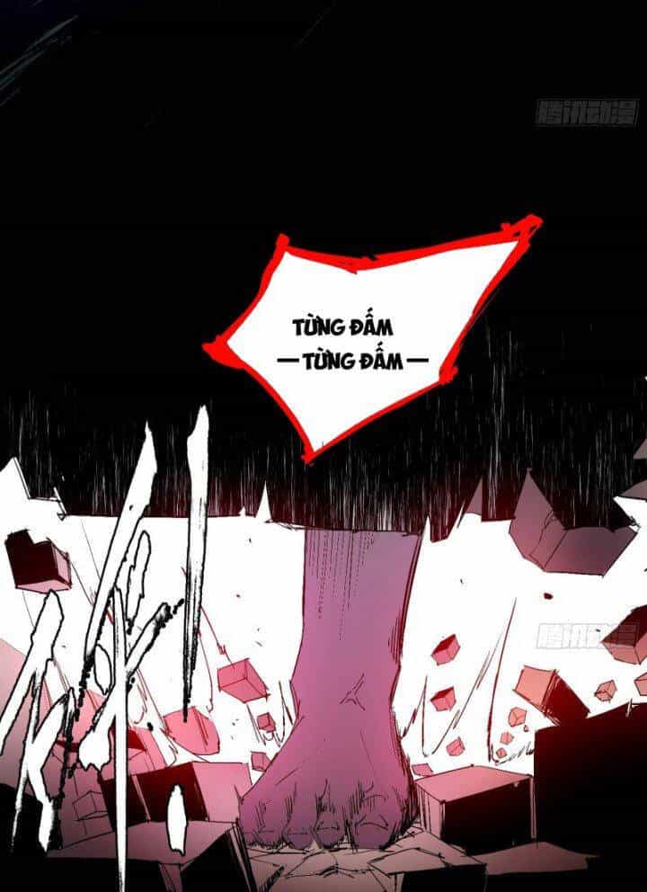 Ta Là Tà Đế - Chương 386 - ảnh 29