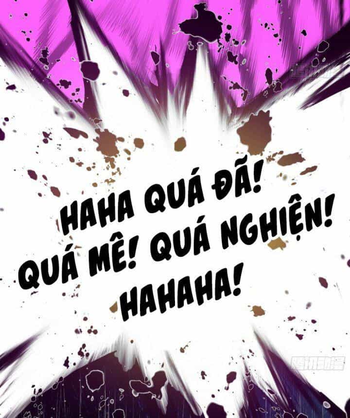 Ta Là Tà Đế - Chương 386 - ảnh 39