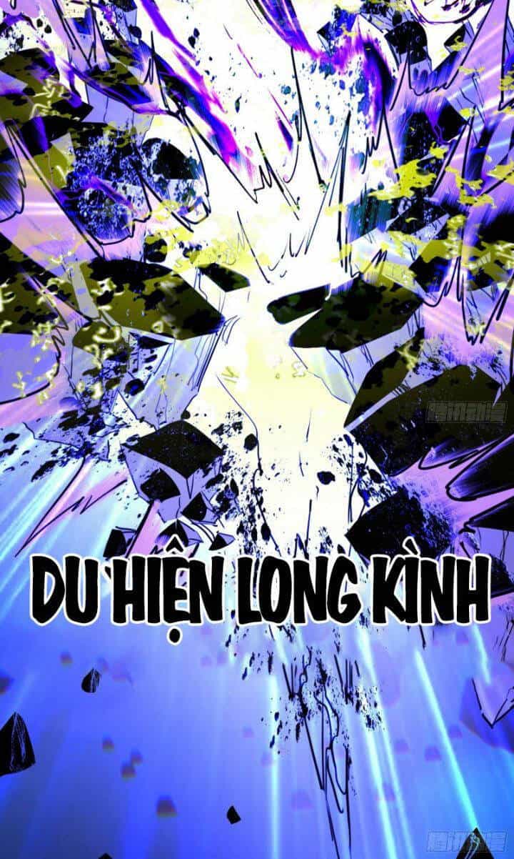 Ta Là Tà Đế - Chương 386 - ảnh 44