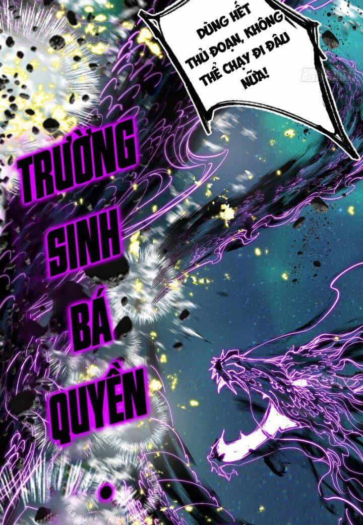 Ta Là Tà Đế - Chương 386 - ảnh 71