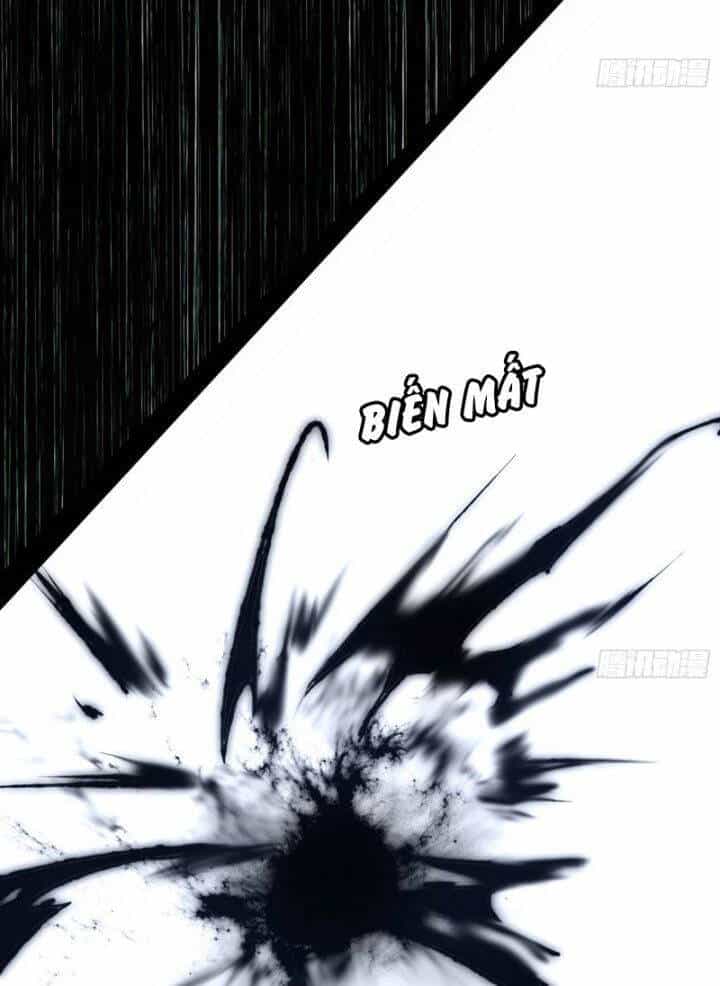 Ta Là Tà Đế - Chương 388 - ảnh 13