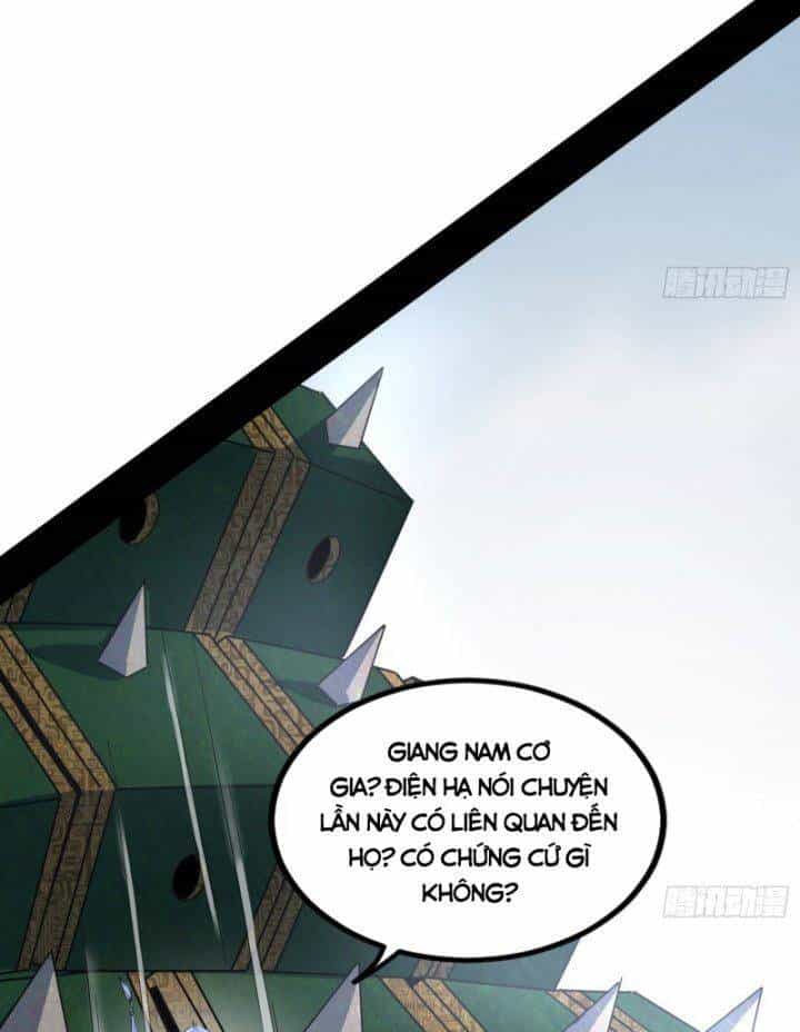 Ta Là Tà Đế - Chương 388 - ảnh 23
