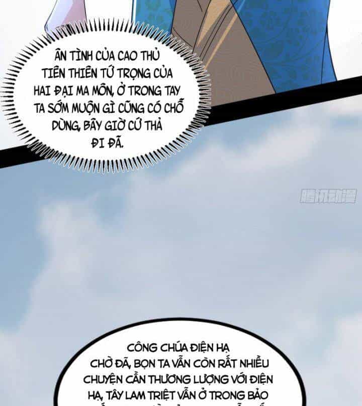 Ta Là Tà Đế - Chương 388 - ảnh 30
