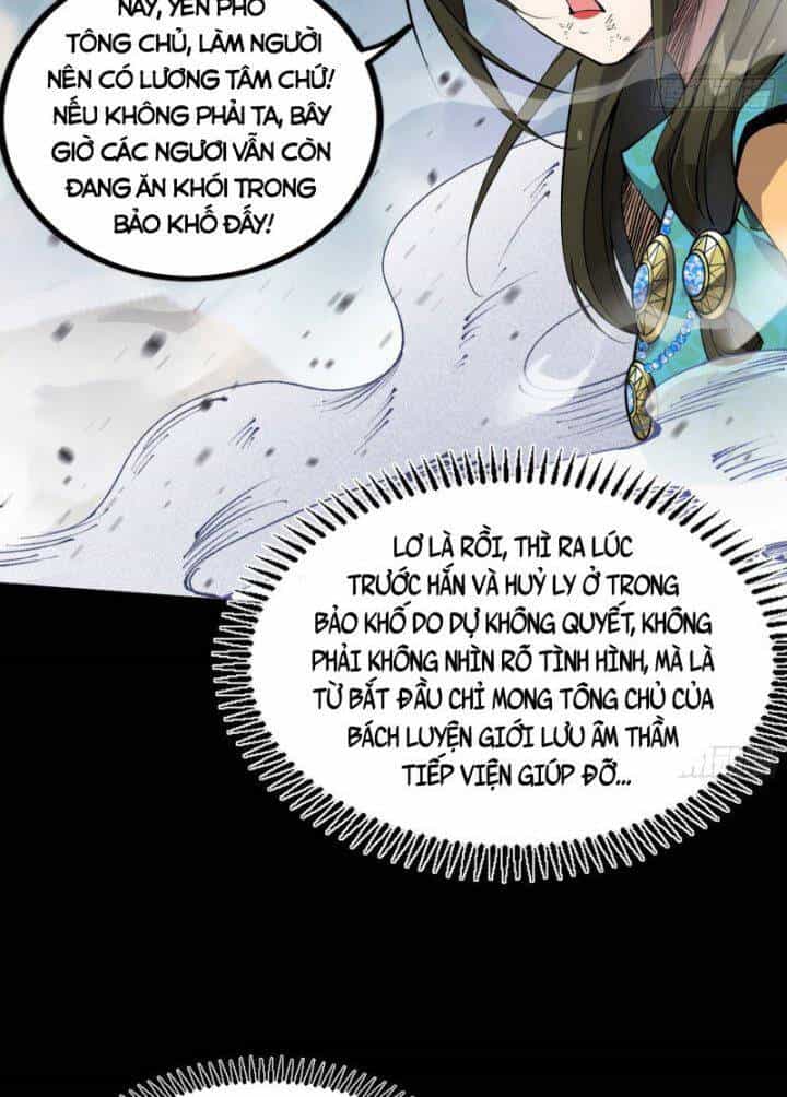 Ta Là Tà Đế - Chương 388 - ảnh 67
