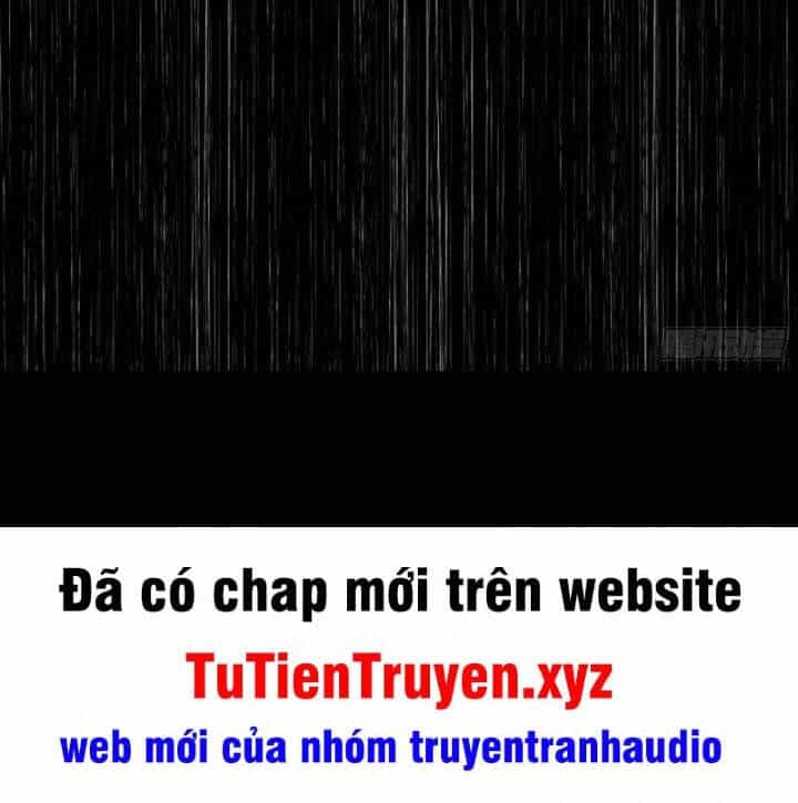 Ta Là Tà Đế - Chương 388 - ảnh 98