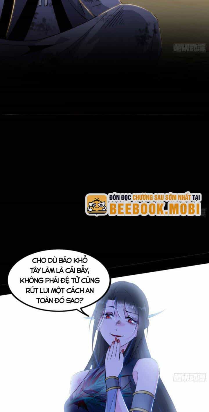 Ta Là Tà Đế - Chuong 389 - ảnh 27