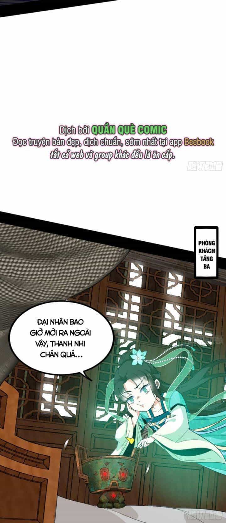 Ta Là Tà Đế - Chuong 389 - ảnh 40