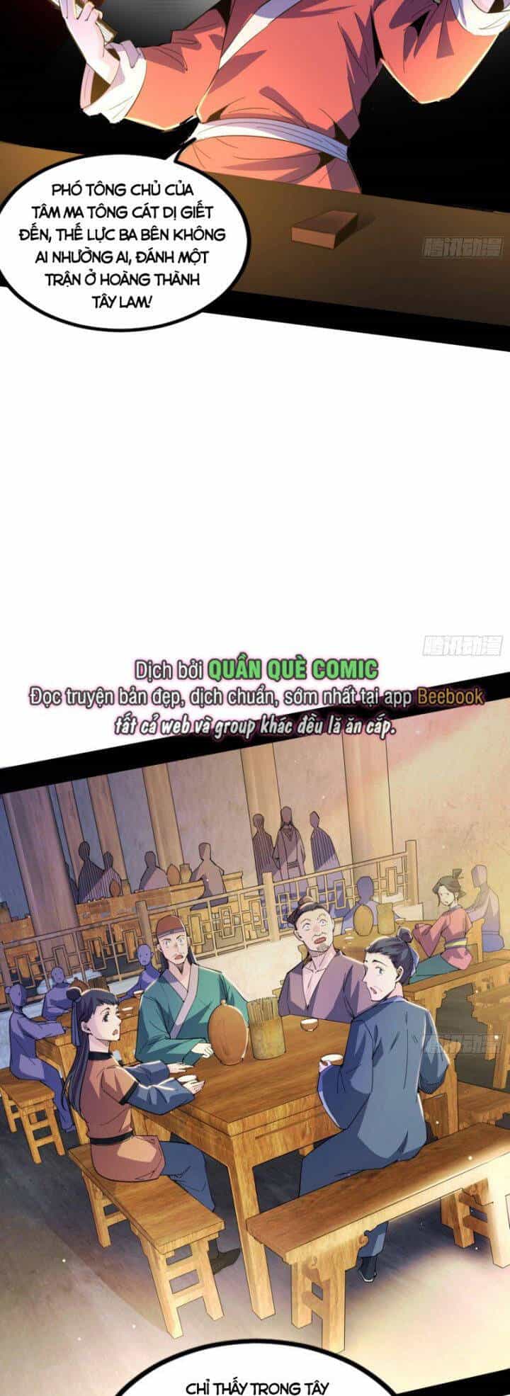 Ta Là Tà Đế - Chuong 389 - ảnh 51