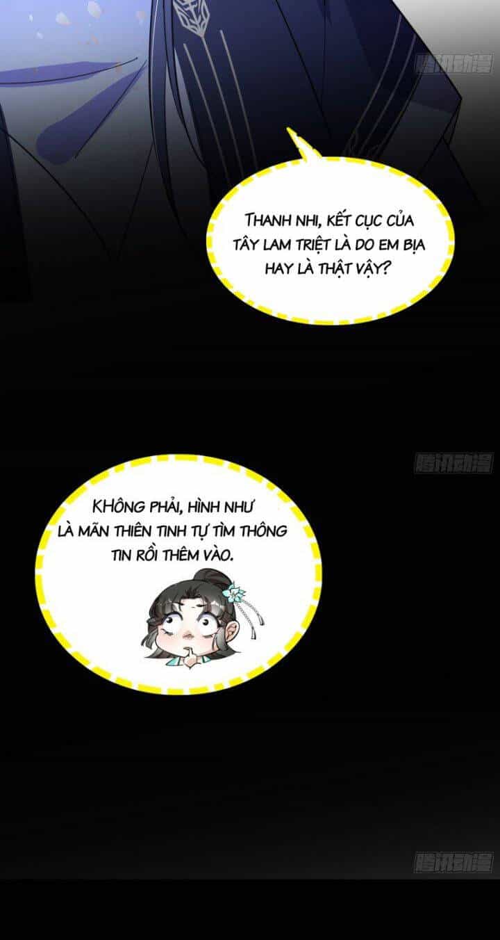 Ta Là Tà Đế - Chuong 389 - ảnh 58