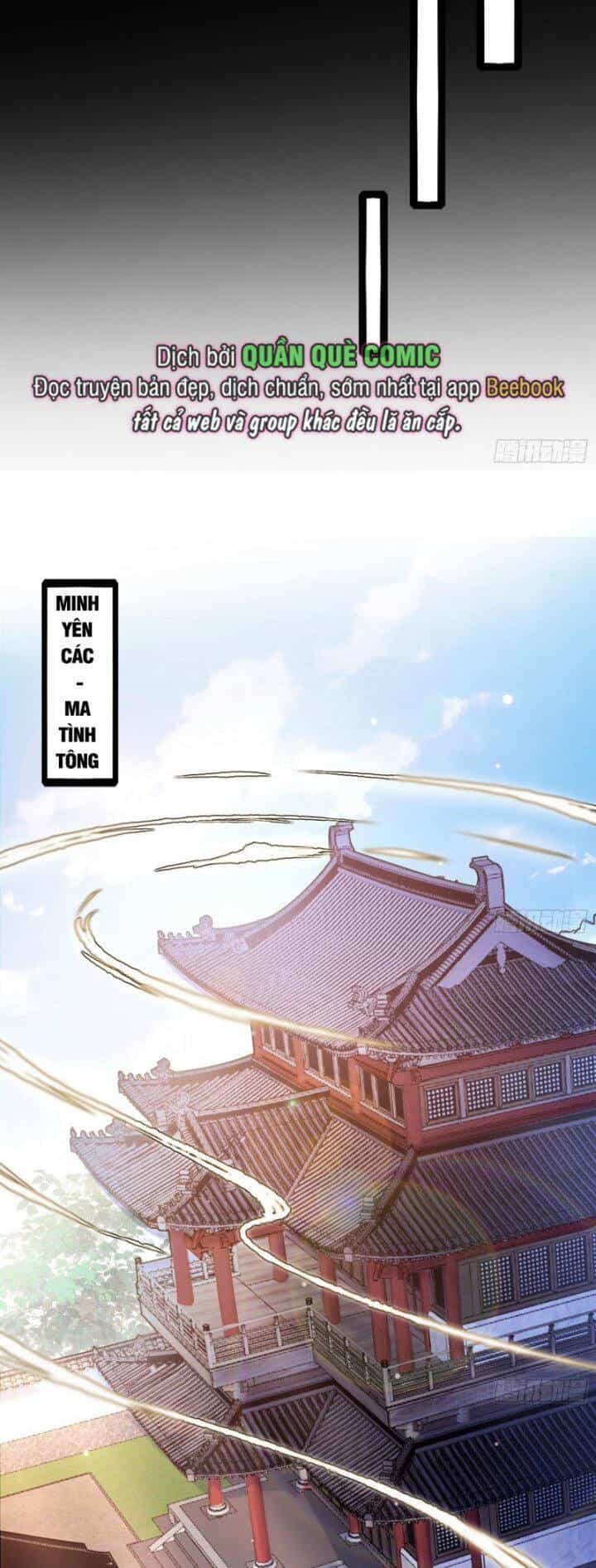 Ta Là Tà Đế - Chuong 389 - ảnh 64