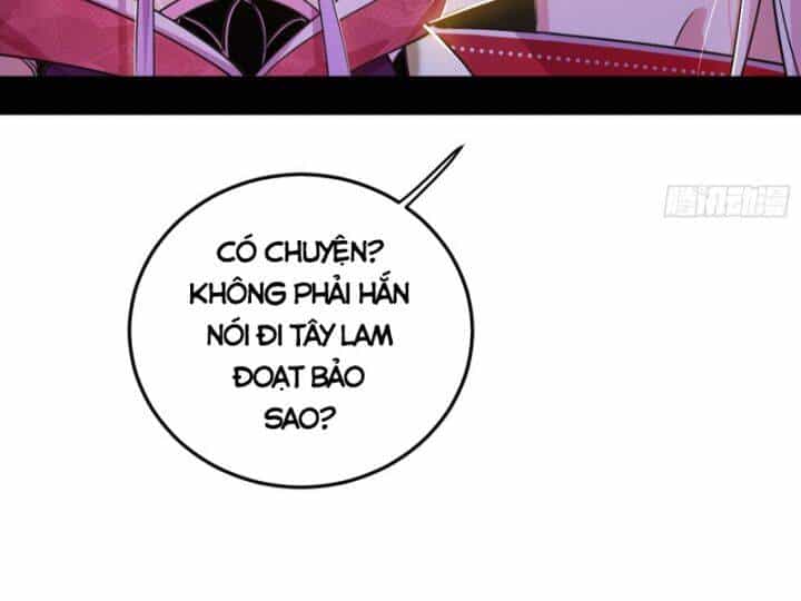Ta Là Tà Đế - Chương 390 - ảnh 13