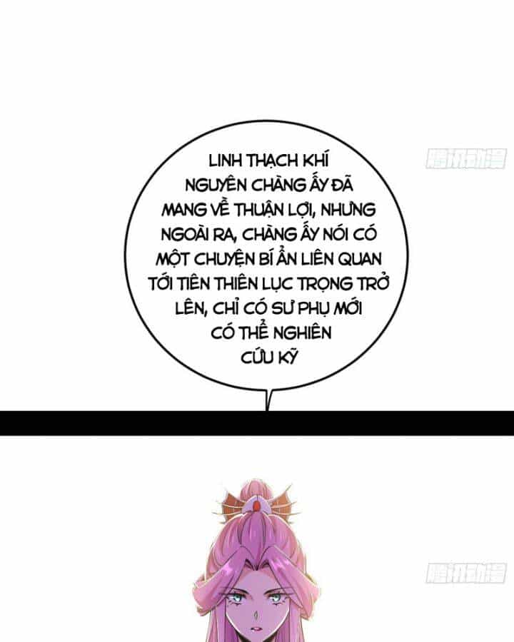 Ta Là Tà Đế - Chương 390 - ảnh 14