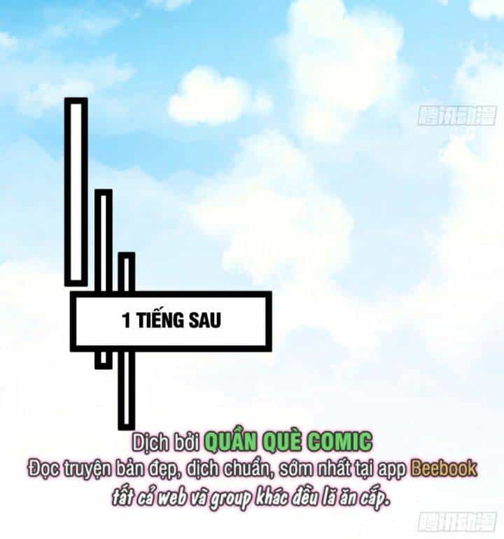 Ta Là Tà Đế - Chương 390 - ảnh 16