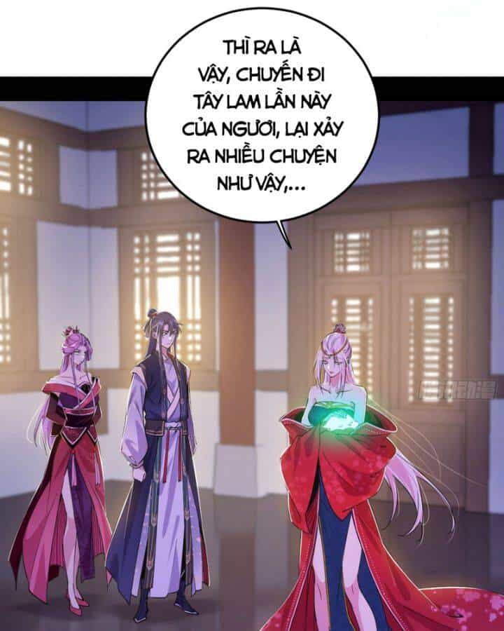 Ta Là Tà Đế - Chương 390 - ảnh 17